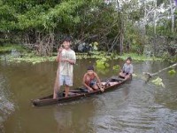 /album/fotogaleria-selva/images-3-jpg3/